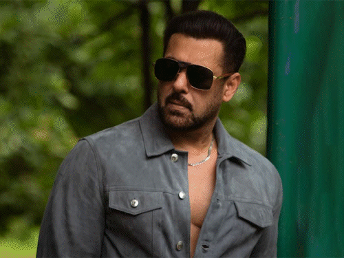 Salman Khan House Firing Case Update; Lawrence Bishnoi Brother Anmol