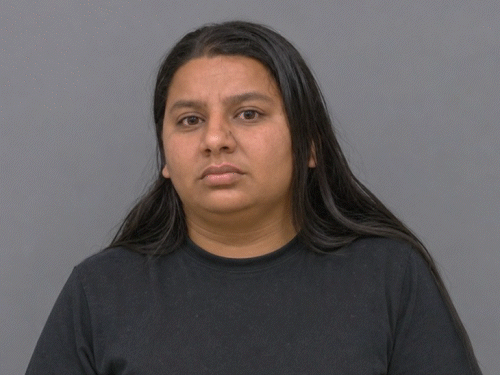 Brampton Rental Scam | Punjabi Savreet Kaur Arrested for 41 Lakh Fraud