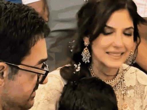 Aamir Khan Statement | Love Jihad Allegations & Wife Religion Controversy