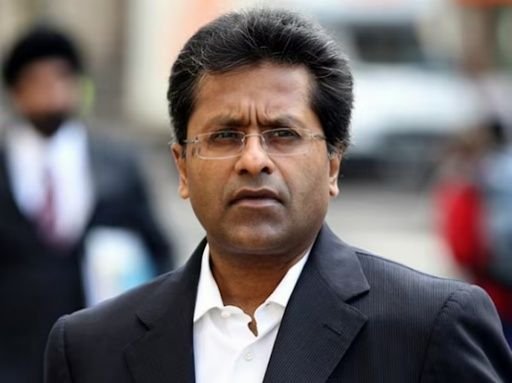 Lalit Modi India Return | IPL FEMA Case ED Penalty Quashed Statement