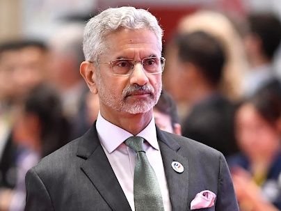 भारत ने न्यूयॉर्क टाइम्स को फटकार लगाई:PoK को पाकिस्तानी कश्मीर बताने पर आपत्ति जताई , कहा- यह भारत का अभिन्न हिस्सा है