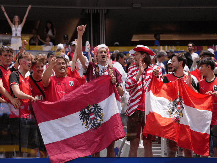 cristiano ronaldo vs luka modric; por Vs cro; fifa world cup 2026 match report, Lamine Yamal esp vs aut