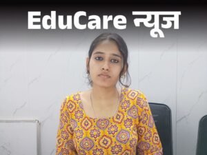 NEET UG 2026 Re-Exam Result Controversy