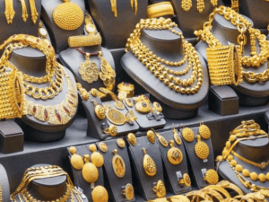 Gold Silver Price Hike | India Bullion Market Update 2026