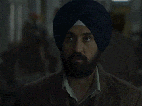 Diljit Dosanjh Film Removed From ZEE5