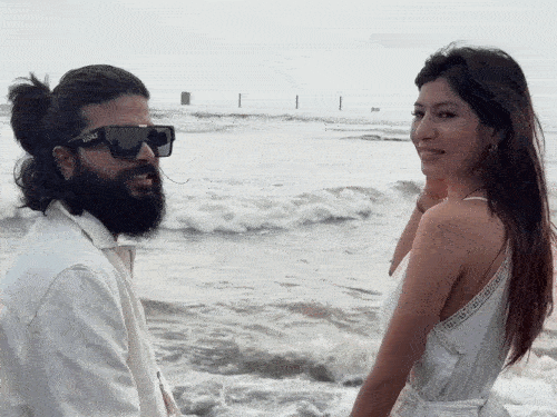Anurag Dobhal Controversy | Dehradun YouTuber Accuses Wife Ritika
