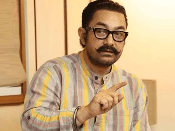 Aamir Khan Statement on Sonam Wangchuk