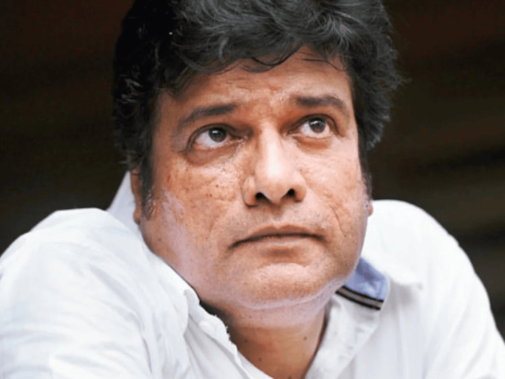 Rajesh Sharma Health Update | Actor Recovering in Mumbai Shooting Abroad