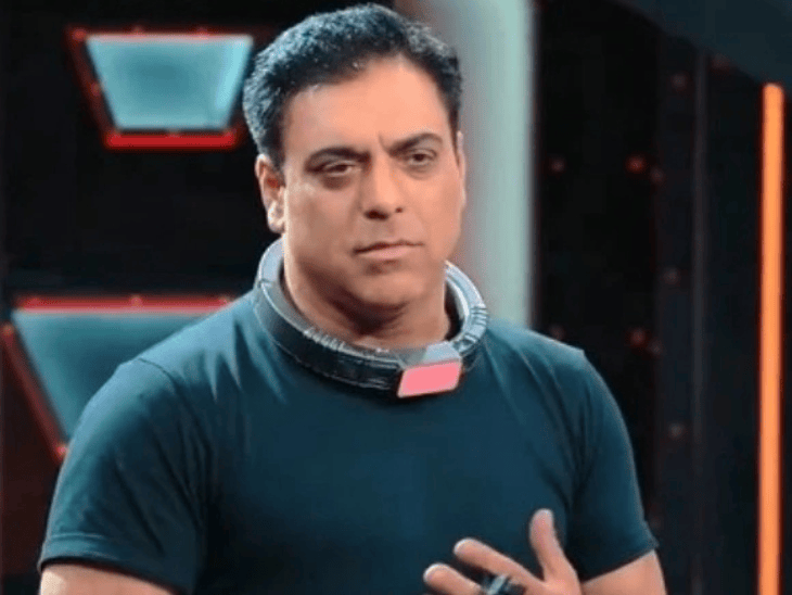 मैंने पिता की मौत प्लान की:राम कपूर का बड़ा खुलासा, शिल्पा शिंदे बोलीं- मैं अनाथ, शेल्टर होम में रहती हूं, घरवालों ने भगा दिया