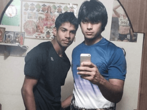 Delhi Sports Company Fraud | Panchkula JE Brother Arrested, Main Accused Absconding