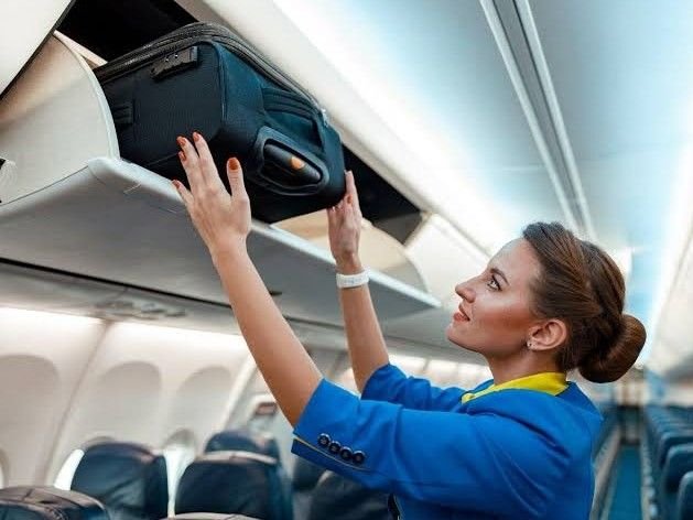 Indigo Light Fare Launch | Cabin Bag Only Tickets Booking Starts