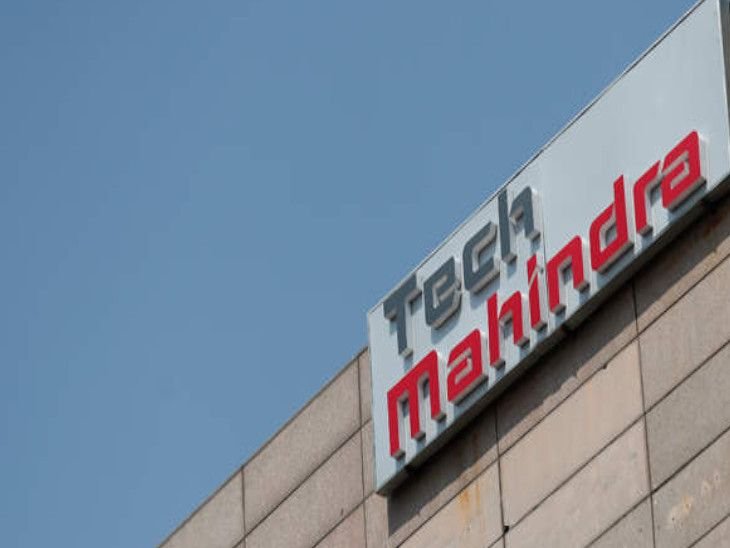 Tech Mahindra Q1 Results | Profit Surges 28 Percent Revenue Growth