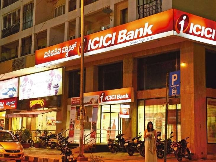 Profit Jumps 16 Percent, Asset Quality Improves