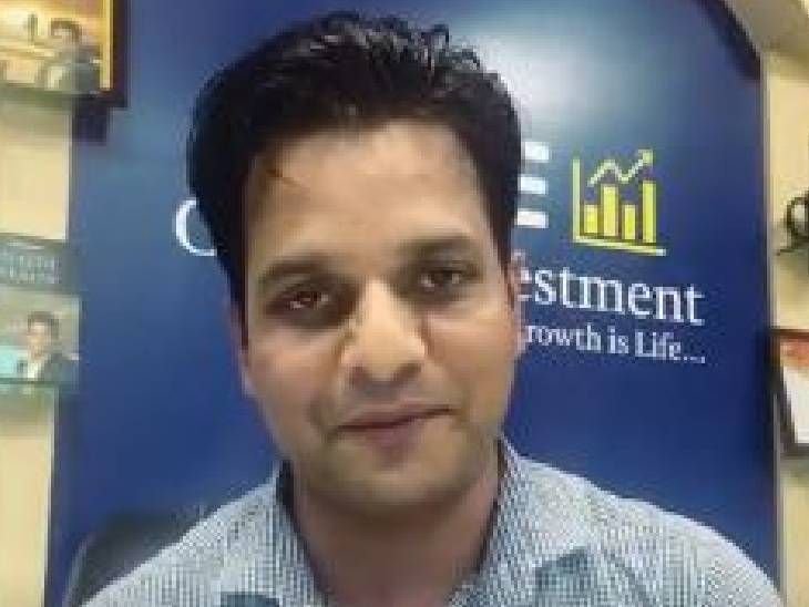 ICICI Prudential Multi-Asset FOF: Equity, Debt, Gold-Silver Investment