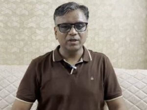 ICICI Prudential Flexicap Fund Benefits; NAV Growth - Return Investment