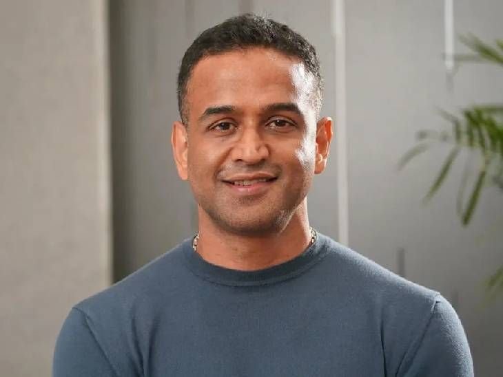 जेरोधा के फाउंडर ने साझा किया उम्मीद का फॉर्मूला:उम्मीद यानी परिणाम चाहे जो भी हो, आप कभी अगला कदम उठाना बंद न करें