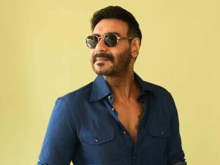 दृश्यम 3 का नया नैरेटिव तैयार:‘शैतान 2’ पर लगा ब्रेक; जुलाई 2026 से लंदन में नई हॉरर फिल्म शुरू करेंगे अजय देवगन