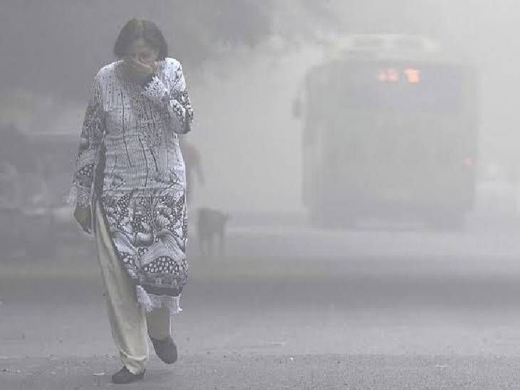 क्लीन एयर इकोनॉमिक्स; साफ हवा, अब आर्थिक समृद्धि:देश में वायु प्रदूषण 20% घटा, तो मिलेंगे 20 लाख करोड़ और 14 लाख नौकरियां