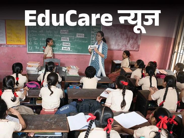 Sex Education In Indian Schools