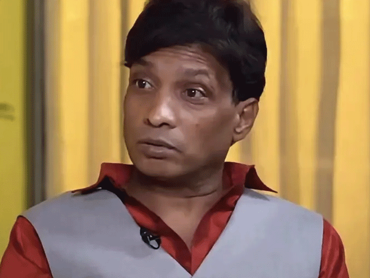 Sunil Pal Claims ₹25 Lakh Offer for Samay Rainas Show