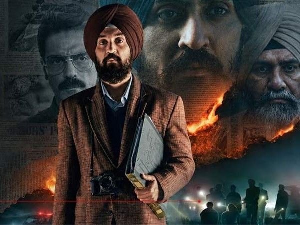 दिलजीत की फिल्म सतलुज पूरी तरह बैन:ZEE5 ग्लोबल कैटेगरी से भी हटाई, सेंट्रल कमेटी ने रिपोर्ट सौंपी; अब आगे क्या? जानिए सवाल-जवाब में सबकुछ