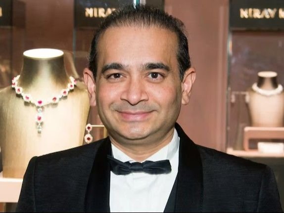 Fugitive Nirav Modi could soon be brought back to India after losing his final case in the European court