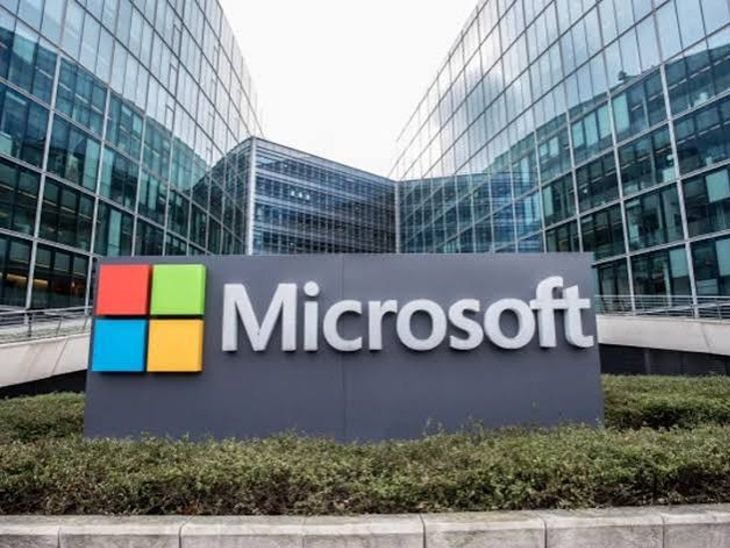 AI Spending Cuts Lead to 4,800 Job Losses