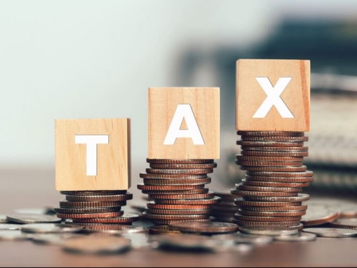 LTCG Tax Exemption News | No Plan To Remove Tax Says Govt