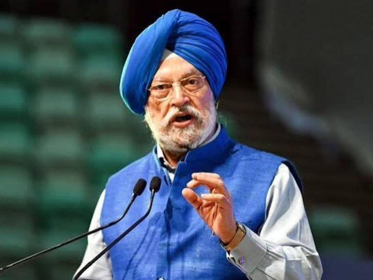 Companies Processing Expensive Crude Oil From Iran War; Rs 74,781 Cr Loss