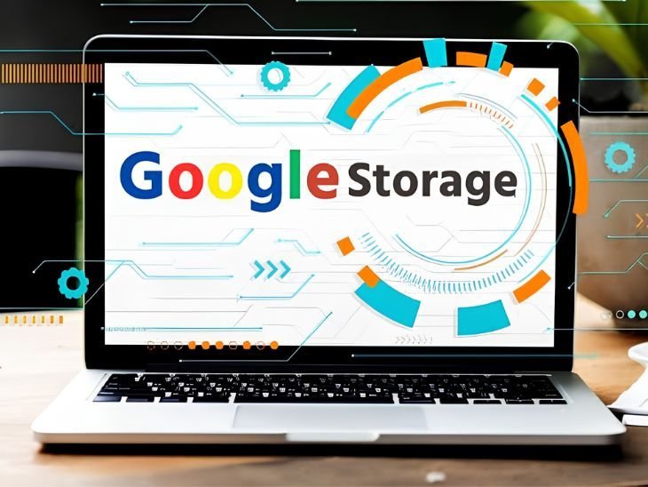 SMS, Call History Backup Now Count Towards 15GB Free Limit