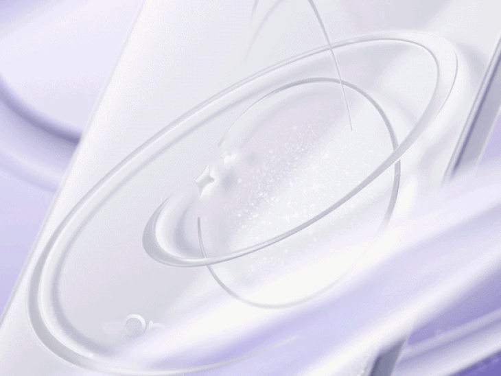 Oppo Reno 16 Series Launch India