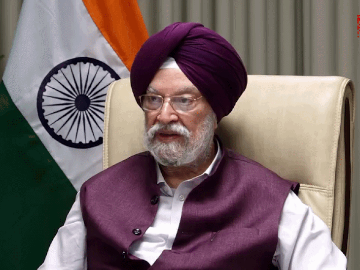 Companies Processing Expensive Crude Oil From Iran War; Rs 74,781 Cr Loss
