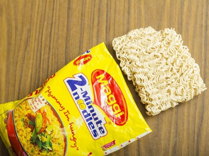 Delhi High Court Relief | Maggi Controversy Retailers Criminal Case Quashed