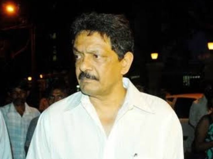 दुष्कर्म के आरोप में गिरफ्तार हुए डायरेक्टर शकील नूरानी:एक्ट्रेस का आरोप-नशीली दवा दीं, दुष्कर्म के बाद गर्भनिरोधक गोलियां देते थे; 2016 का मामला