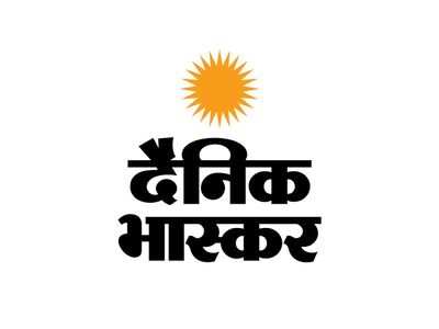 अमेरिका में 2 लाख विदेशियों के वीजा रद्द होंगे:इतिहास में एक साथ पहली बार इतने वीजा कैंसिल होंगे, बिजनेस और टूरिस्ट वीजा पर असर