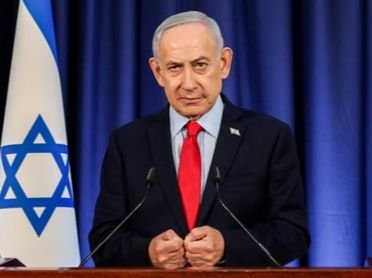 West Bank Palestinian Arrested | Netanyahu Claims Iran Targeted Son