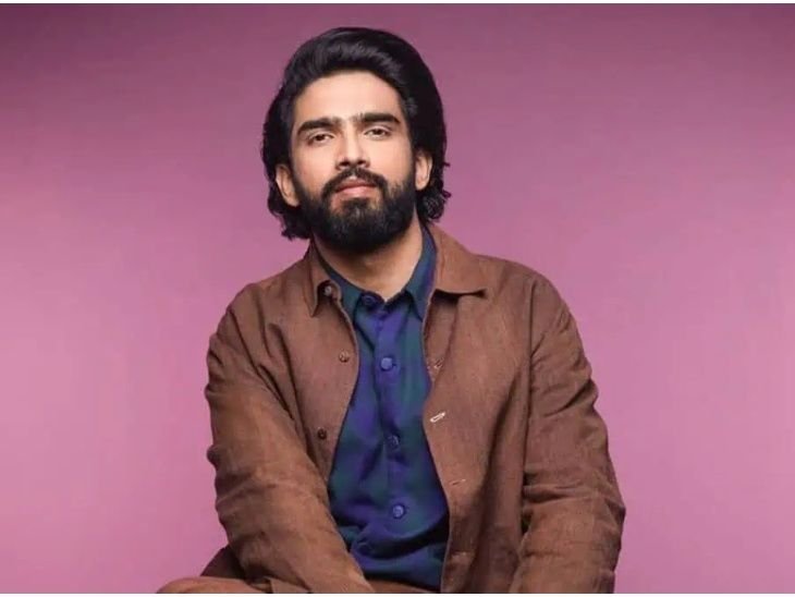 Amaal Mallik Announces Break From Music Industry