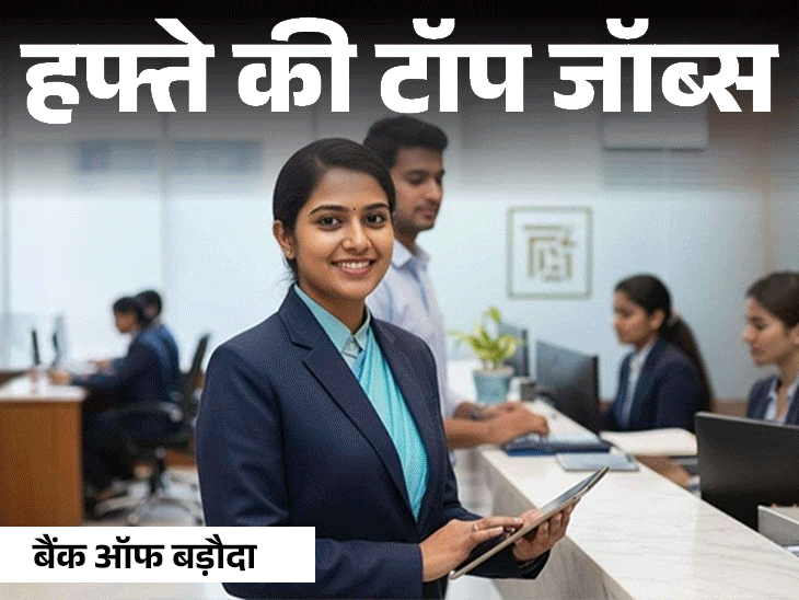 Post Office & Railway Recruitment 2026