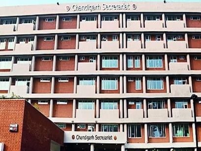 इनड्राइव का लाइसेंस छह महीने के लिए सस्पेंड:चंडीगढ़ एसडीए की बड़ी कार्रवाई, आज से आर्डर लागू, पहले ओला पर हुआ एक्शन