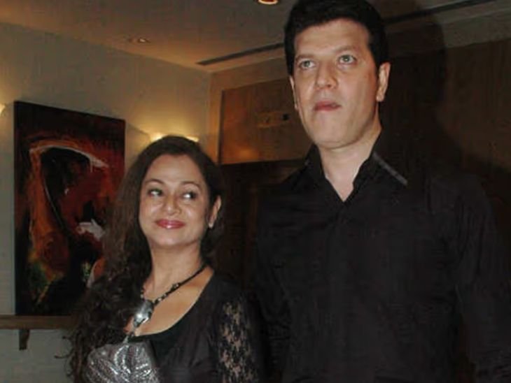 Aditya Pancholi Controversy | Zarina Wahab Dawood Ibrahim Rakhi Rumor