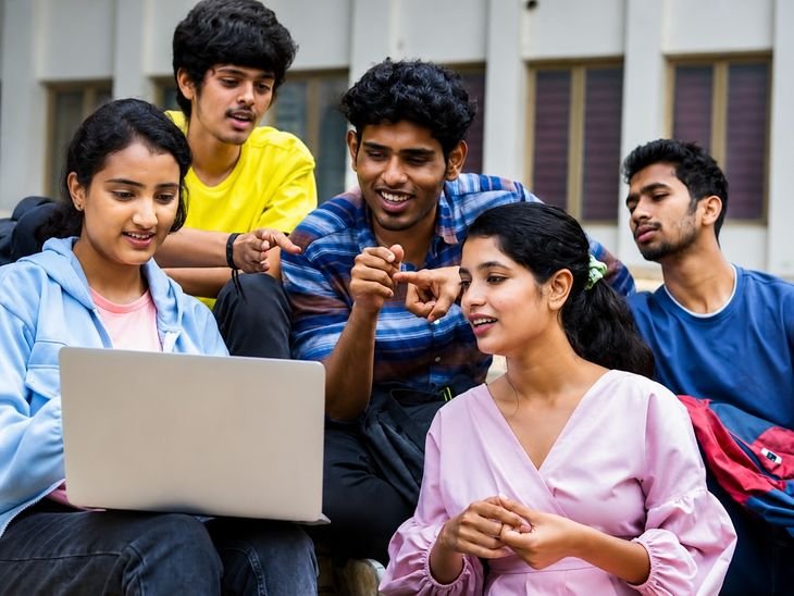 GATE 2027 Registration Starts | IIT Madras GOAPS Online Application Link