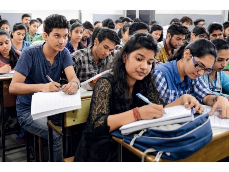 UPSC SSC Exam Reforms | Jitendra Singh Announces Face Authentication