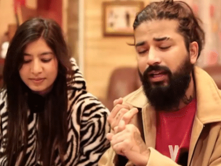 Anurag Dobhal Cheating Controversy | Ritika Chauhan Statement Response
