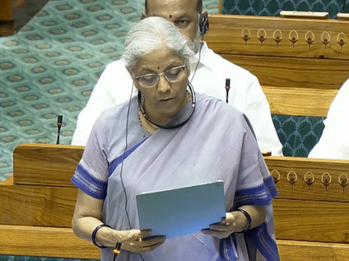Bankers Books Evidence Bill 2026 Passed