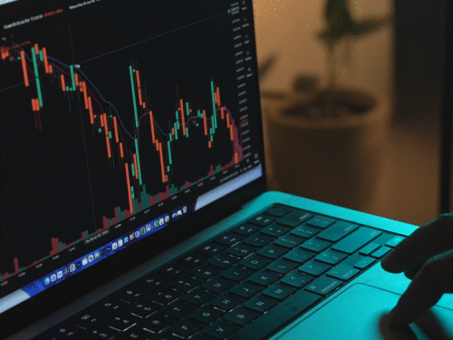 SEBI Closing Auction Session | Nifty Volatility & Market Manipulation
