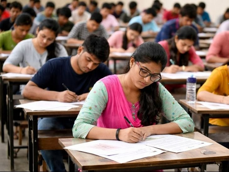 NEET PG 2026 Exam Update