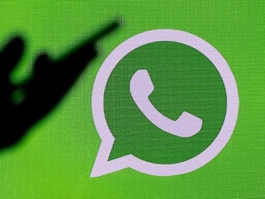 WhatsApp Account Review Issue In India