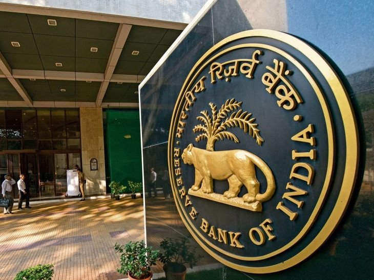 RBI New FD Rules for Small Finance Banks