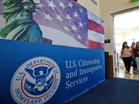 US H-1B Visa Job Loss News