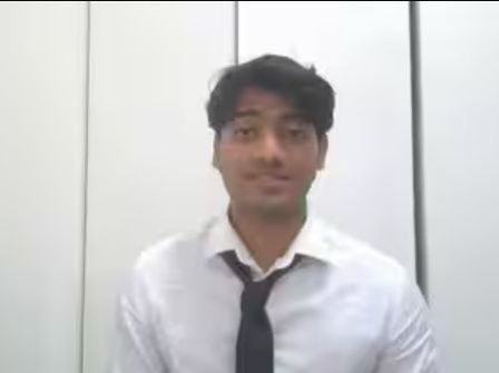 Arizona Student Murder Case | Indian Student Arrested In Germany